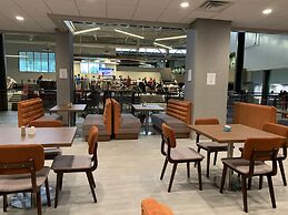 Holiday Inn Baton Rouge-South by IHG