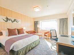 Hotel Nikko Narita