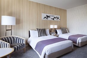 Hotel Nikko Narita