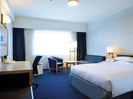 Hotel Nikko Narita
