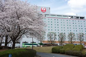 Hotel Nikko Narita