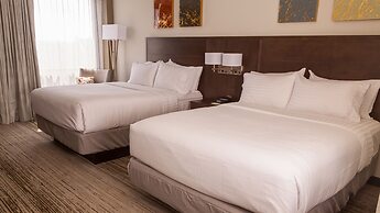 Holiday Inn Alexandria - Downtown by IHG
