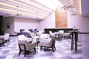 Holiday Inn Alexandria - Downtown by IHG