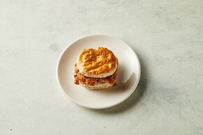 Holiday Inn Alexandria - Downtown by IHG