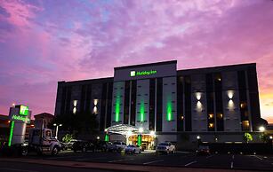 Holiday Inn Alexandria - Downtown by IHG