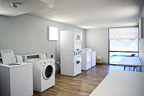 Holiday Inn Alexandria - Downtown by IHG