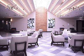 Holiday Inn Alexandria - Downtown by IHG