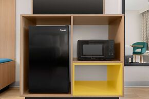 Days Inn by Wyndham Lake City I-75