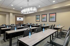 DoubleTree by Hilton Hotel West Palm Beach Airport