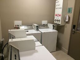 DoubleTree by Hilton Hotel West Palm Beach Airport