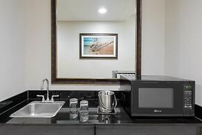 DoubleTree by Hilton Hotel West Palm Beach Airport