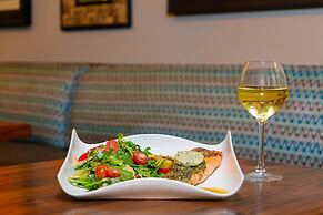 DoubleTree by Hilton Hotel West Palm Beach Airport