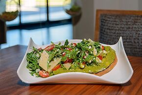 DoubleTree by Hilton Hotel West Palm Beach Airport