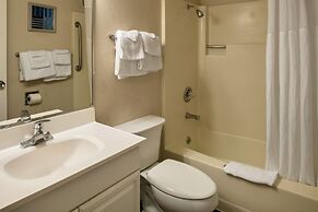 Scottish Fairway Inn