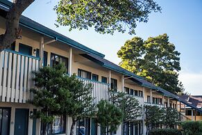 Scottish Fairway Inn