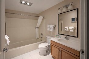 Scottish Fairway Inn
