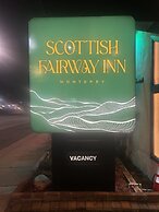 Scottish Fairway Inn