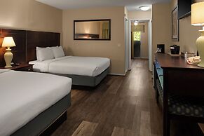 Scottish Fairway Inn
