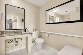Scottish Fairway Inn