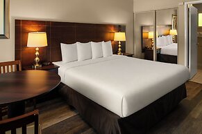 Scottish Fairway Inn