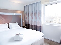 Novotel London Waterloo