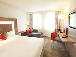 Novotel London Waterloo