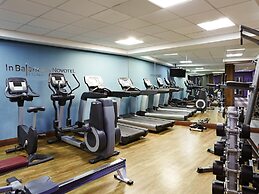 Novotel London Waterloo