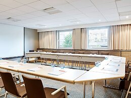 Novotel London Waterloo