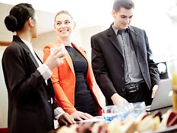 Novotel London Waterloo