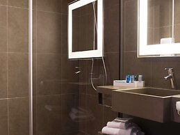 Novotel London Waterloo