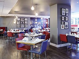 Novotel London Waterloo