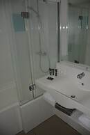 Novotel London Waterloo