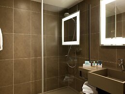 Novotel London Waterloo