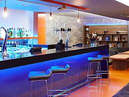 Novotel London Waterloo