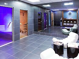 Novotel London Waterloo