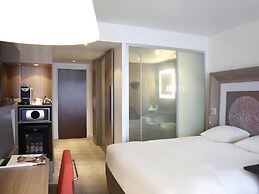 Novotel London Waterloo