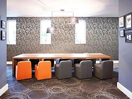 Novotel London Waterloo