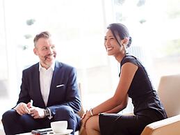 Novotel London Waterloo