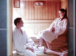 Novotel London Waterloo