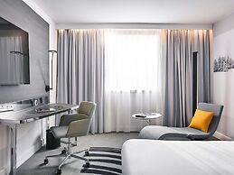 Novotel London Waterloo