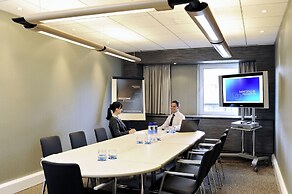 Novotel London Waterloo