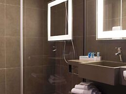 Novotel London Waterloo