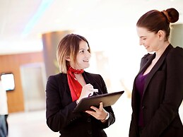 Novotel London Waterloo