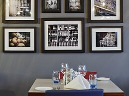 Novotel London Waterloo