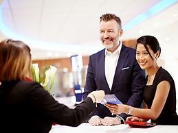 Novotel London Waterloo