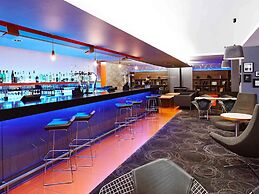 Novotel London Waterloo