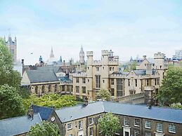 Novotel London Waterloo