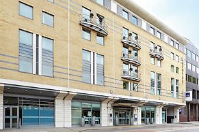 Novotel London Waterloo