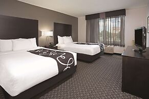 La Quinta Inn & Suites by Wyndham Charleston Riverview