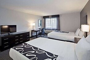 La Quinta Inn & Suites by Wyndham Charleston Riverview